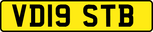 VD19STB