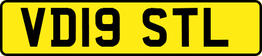 VD19STL