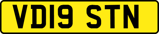 VD19STN