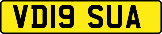 VD19SUA