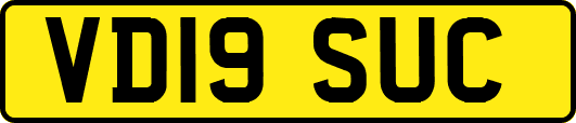 VD19SUC