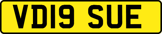 VD19SUE