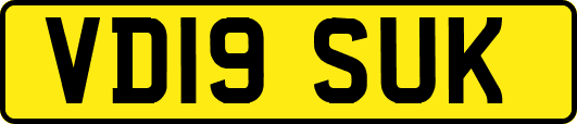 VD19SUK