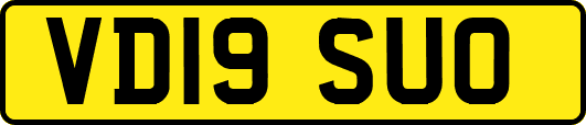 VD19SUO
