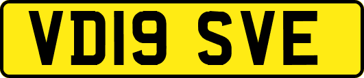 VD19SVE