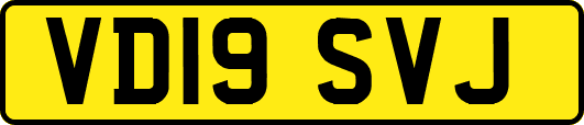 VD19SVJ