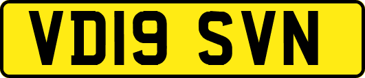 VD19SVN