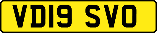 VD19SVO