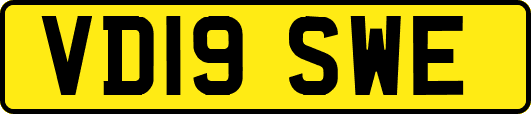 VD19SWE