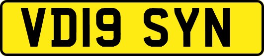 VD19SYN