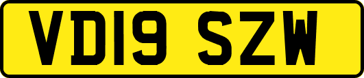 VD19SZW