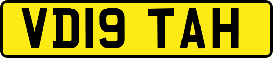 VD19TAH