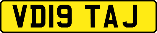 VD19TAJ
