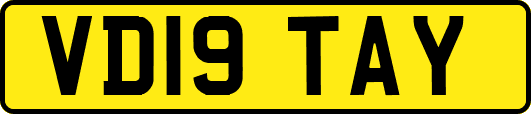 VD19TAY