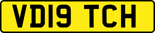 VD19TCH