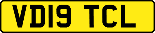 VD19TCL