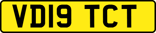 VD19TCT