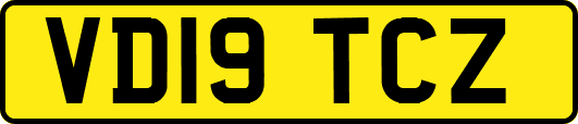 VD19TCZ