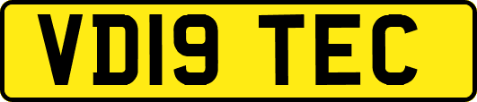 VD19TEC