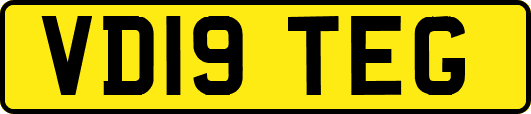 VD19TEG