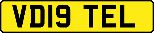 VD19TEL