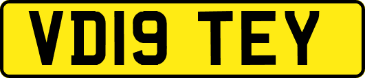 VD19TEY