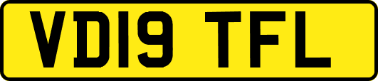 VD19TFL