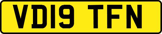 VD19TFN