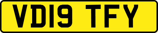 VD19TFY