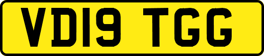 VD19TGG
