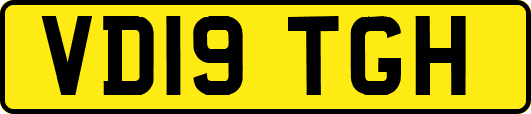 VD19TGH
