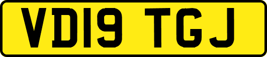 VD19TGJ