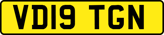 VD19TGN