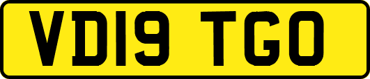 VD19TGO