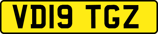 VD19TGZ