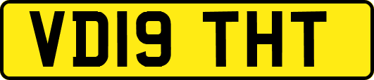 VD19THT