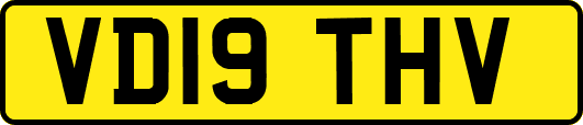 VD19THV