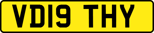 VD19THY