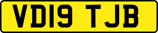 VD19TJB