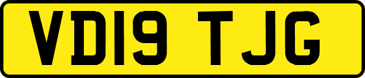 VD19TJG
