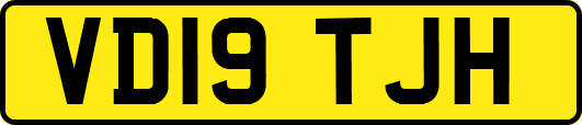 VD19TJH