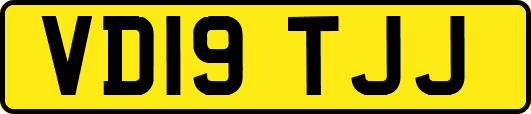 VD19TJJ