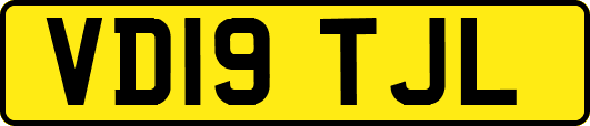 VD19TJL