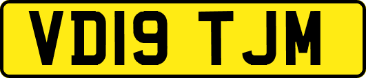 VD19TJM