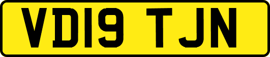 VD19TJN