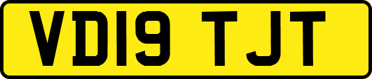 VD19TJT