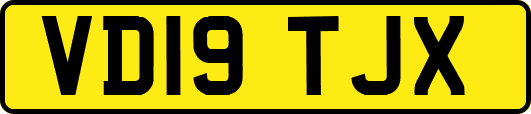VD19TJX
