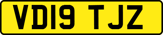 VD19TJZ