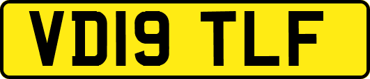 VD19TLF