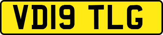 VD19TLG